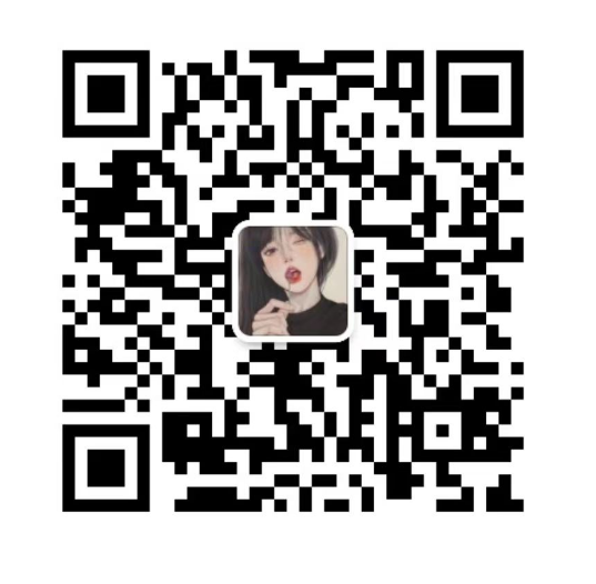 尼欧商城-郑州尼欧网络科技有限公司
